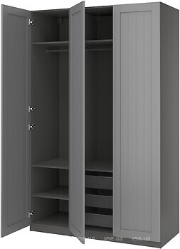 Фото IKEA Pax/Gullaberg 895.615.54