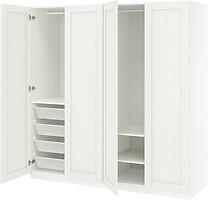 Фото IKEA Pax/Gullaberg 995.636.75