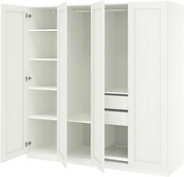 Фото IKEA Pax/Gullaberg 395.637.58