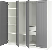 Фото IKEA Pax/Gullaberg 395.637.44