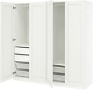 Фото IKEA Pax/Gullaberg 595.637.19