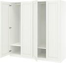 Фото IKEA Pax/Gullaberg 895.635.91