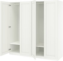 Фото IKEA Pax/Gullaberg 895.635.91