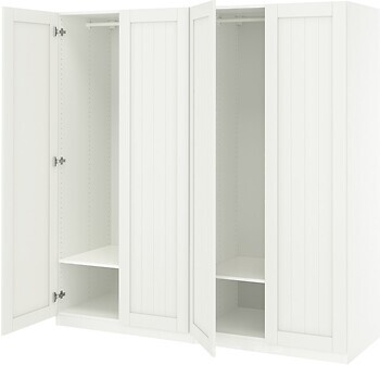 Фото IKEA Pax/Gullaberg 895.635.91