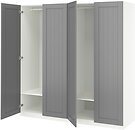 Фото IKEA Pax/Gullaberg 195.636.03