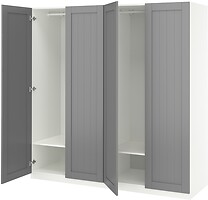 Фото IKEA Pax/Gullaberg 195.636.03