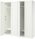 Фото IKEA Pax/Gullaberg 295.635.94