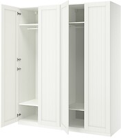 Фото IKEA Pax/Gullaberg 295.635.94