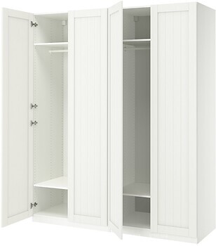 Фото IKEA Pax/Gullaberg 295.635.94