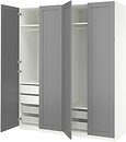 Фото IKEA Pax/Gullaberg 495.637.34