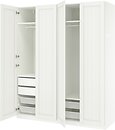 Фото IKEA Pax/Gullaberg 395.637.20
