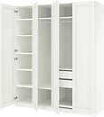 Фото IKEA Pax/Gullaberg 495.637.53