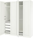Фото IKEA Pax/Gullaberg 995.638.02