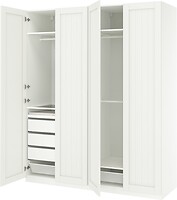 Фото IKEA Pax/Gullaberg 995.638.02