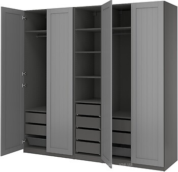 Фото IKEA Pax/Gullaberg 795.637.75