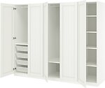 Фото IKEA Pax/Gullaberg 895.615.87