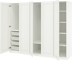 Фото IKEA Pax/Gullaberg 895.615.87