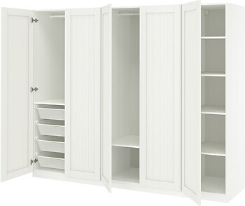 Фото IKEA Pax/Gullaberg 895.615.87