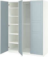 Фото IKEA Pax/Fjarehals 295.652.15