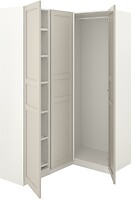 Фото IKEA Pax/Flisberget 992.213.71