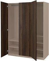 Фото IKEA Pax/Storklinta 995.626.47
