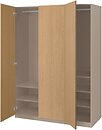 Фото IKEA Pax/Storklinta 095.626.37