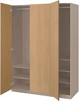 Фото IKEA Pax/Storklinta 095.626.37