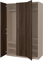 Фото IKEA Pax/Storklinta 195.626.51