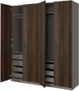 Фото IKEA Pax/Storklinta 095.627.98