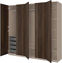 Фото IKEA Pax/Storklinta 495.628.57