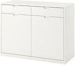 Фото IKEA Tonstad 904.888.74