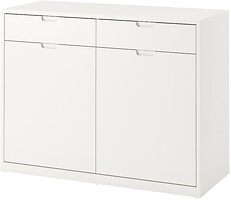 Фото IKEA Tonstad 904.888.74