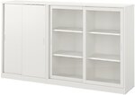 Фото IKEA Tonstad 895.717.70
