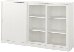 Фото IKEA Tonstad 895.717.70