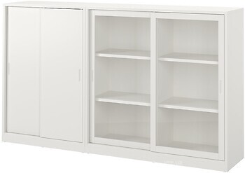 Фото IKEA Tonstad 895.717.70