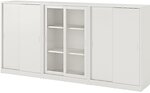 Фото IKEA Tonstad 395.717.58