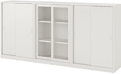 Фото IKEA Tonstad 395.717.58