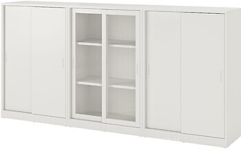 Фото IKEA Tonstad 395.717.58
