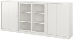 Фото IKEA Tonstad 995.717.60