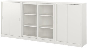 Фото IKEA Tonstad 995.717.60