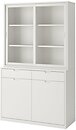 Фото IKEA Tonstad 895.717.65