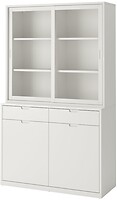 Фото IKEA Tonstad 895.717.65