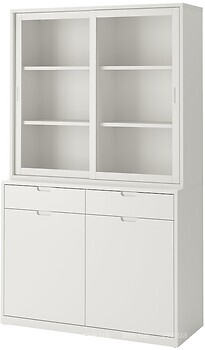 Фото IKEA Tonstad 895.717.65