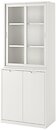 Фото IKEA Tonstad 795.717.56