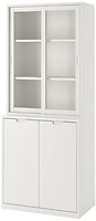 Фото IKEA Tonstad 795.717.56