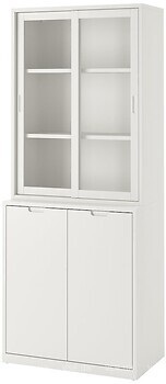 Фото IKEA Tonstad 795.717.56