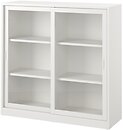 Фото IKEA Tonstad 204.888.96