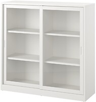 Фото IKEA Tonstad 204.888.96
