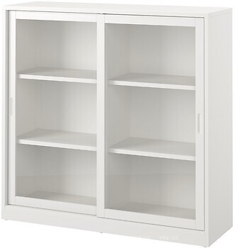 Фото IKEA Tonstad 204.888.96