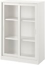 Фото IKEA Tonstad 404.888.95